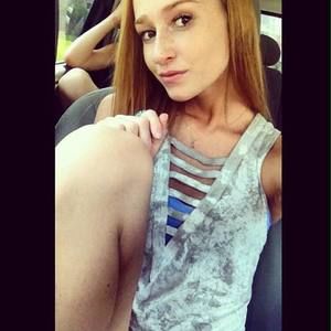 Meet your Posher, Destiny